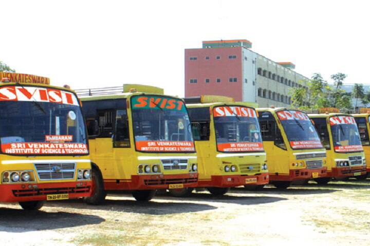 transport